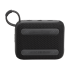 JBL GO 4 Portable Bluetooth Speaker - Black